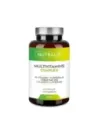MULTIVITAMINAS 60 CAPS NUTRALIE