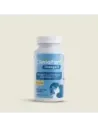 CLIMAFORT OMEGA 3 90 CAP BLANDAS NIAM
