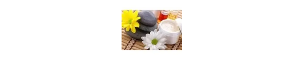 COSMETICA NATURAL