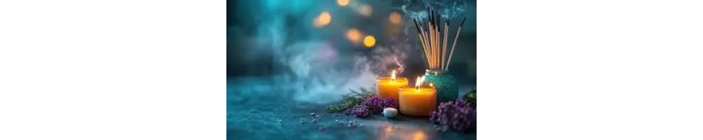 ARMONIZACION ENERGETICA