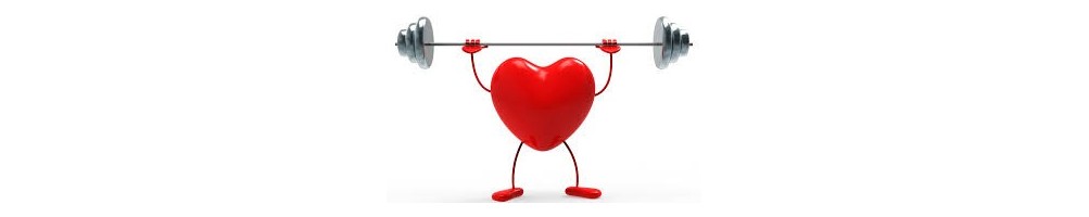 Salud Cardiovascular