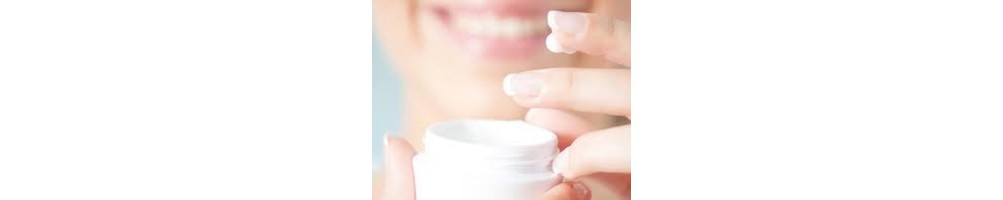 Cuidado Facial y Maquillaje Natural