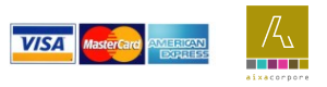 Payments