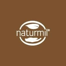 NATURMIL