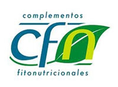 CFN