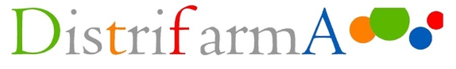 DISTRIFARMA