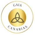 GAIA CANARIAS