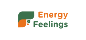 ENERGY FEELINGS