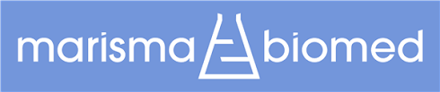 MARISMA BIOMED
