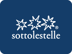 SOTTOLESTELLE