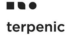 TERPENIC