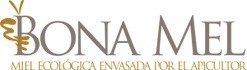BONA MIEL