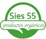 SIES 55