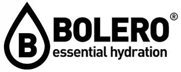 BOLERO