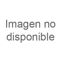 ROMPEPIEDRA BIOPLANTA 40GR SORIA NATURAL